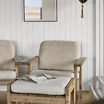 Ferienhaus 0186-romo-egedesminde-3