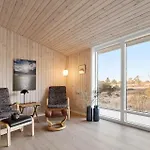 Ferienhaus 0186-romo-egedesminde-3