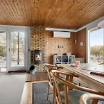 Ferienhaus 0186-romo-egedesminde-3