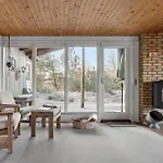 Ferienhaus 0186-romo-egedesminde-3