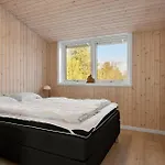 Ferienhaus 0186-romo-egedesminde-3 Romo