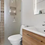 0186-romo-egedesminde-3 Ferienhaus *