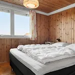 Ferienhaus 0186-romo-egedesminde-3