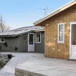 0186-romo-egedesminde-3 Ferienhaus Romo
