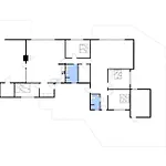 0186-romo-egedesminde-3 Ferienhaus *