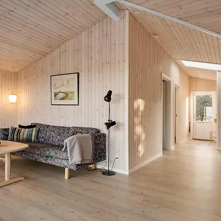 0186-romo-egedesminde-3 * Romo