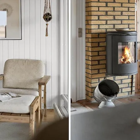 0186-romo-egedesminde-3 Hébergement de vacances