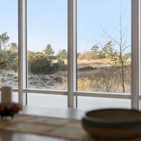 0186-romo-egedesminde-3