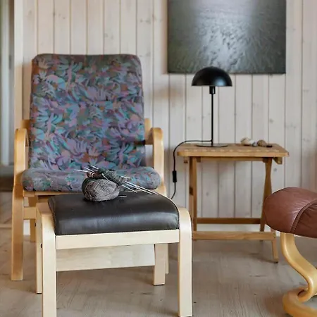 0186-romo-egedesminde-3 * Rømø