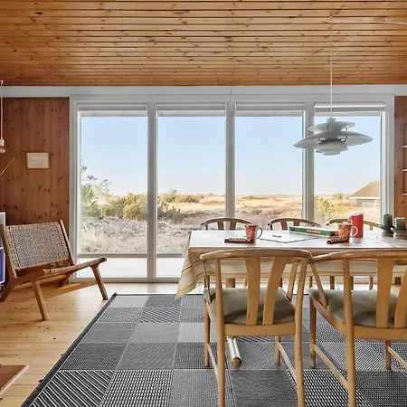 0186-romo-egedesminde-3