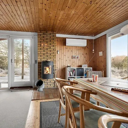 Dom wakacyjny 0186-romo-egedesminde-3