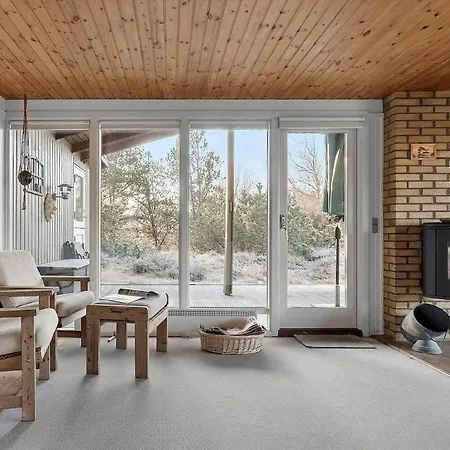 Dom wakacyjny 0186-romo-egedesminde-3