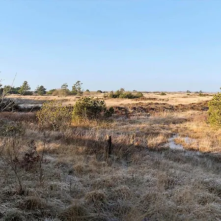 Dom wakacyjny 0186-romo-egedesminde-3