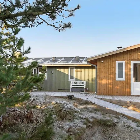 0186-romo-egedesminde-3