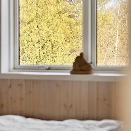 0186-romo-egedesminde-3 Romo