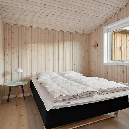 0186-romo-egedesminde-3 * Rømø