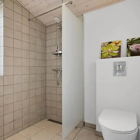 0186-romo-egedesminde-3 Nyaraló Rømø