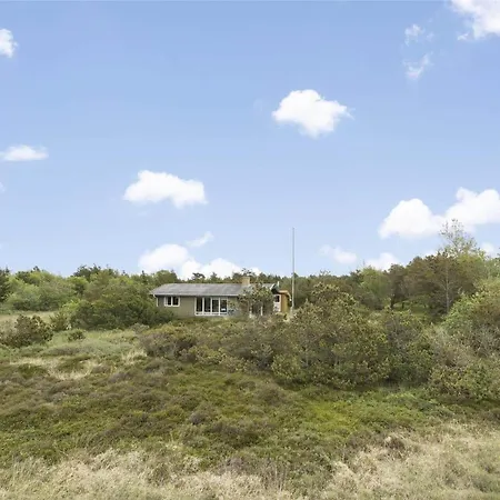 0186-romo-egedesminde-3 *