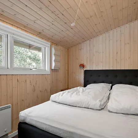 Feriehus 0186-romo-egedesminde-3 *