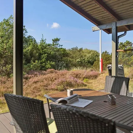 Feriehus 0186-romo-egedesminde-3 *