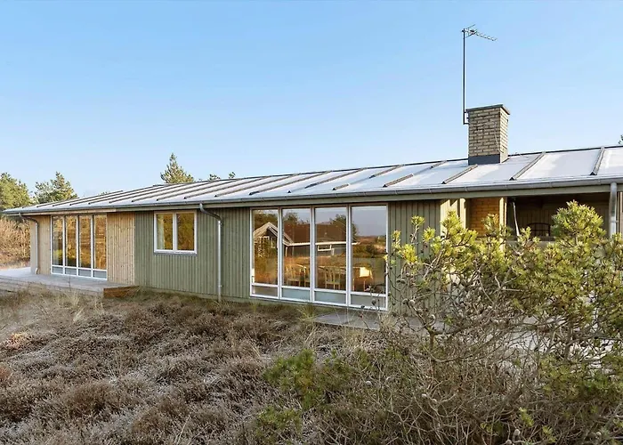 0186-romo-egedesminde-3