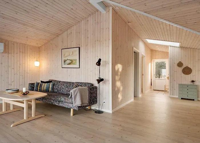 0186-romo-egedesminde-3 * Romo