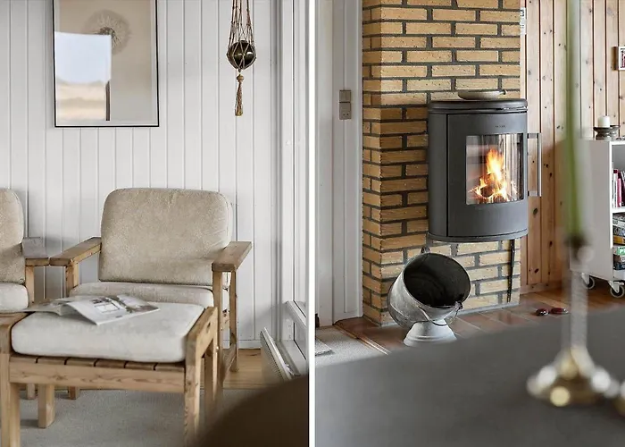 0186-romo-egedesminde-3 Hébergement de vacances