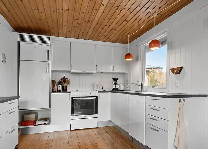 Dom wakacyjny 0186-romo-egedesminde-3