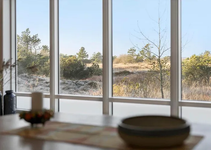 0186-romo-egedesminde-3