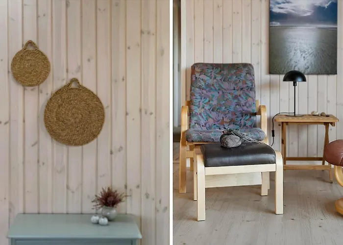 0186-romo-egedesminde-3 *