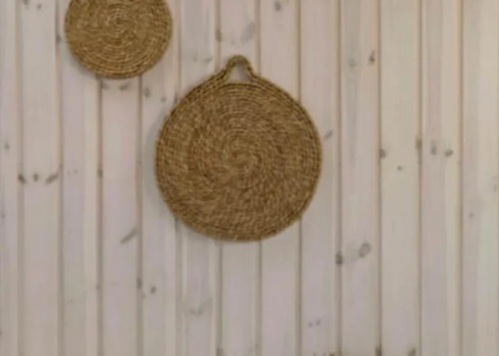 0186-romo-egedesminde-3 Σπίτι διακοπών