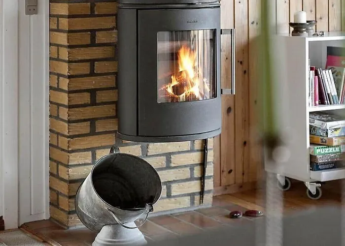 0186-romo-egedesminde-3 Romo