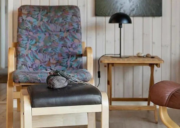 0186-romo-egedesminde-3 * Romo