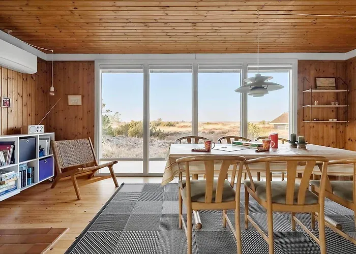 0186-romo-egedesminde-3