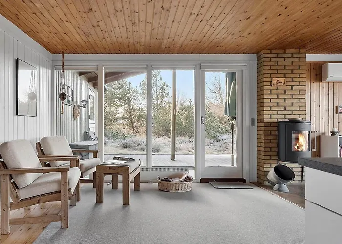 Dom wakacyjny 0186-romo-egedesminde-3