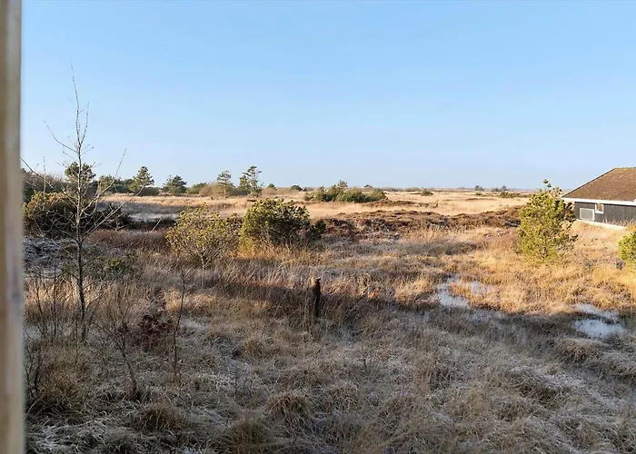 Dom wakacyjny 0186-romo-egedesminde-3