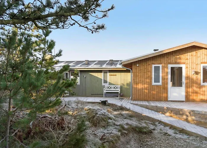 0186-romo-egedesminde-3