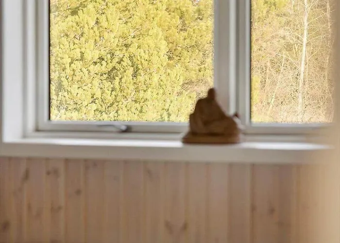 0186-romo-egedesminde-3 Romo