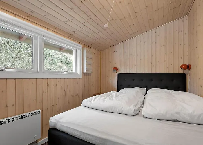 0186-romo-egedesminde-3 *