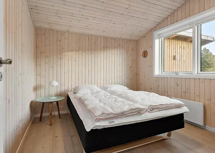 0186-romo-egedesminde-3 * Romo