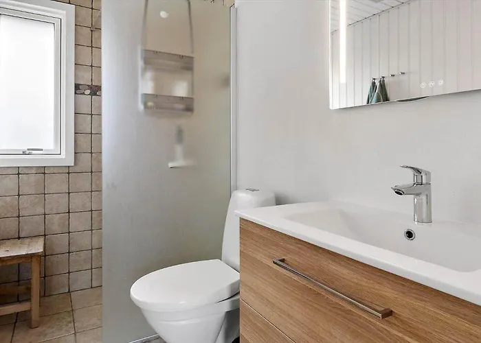 0186-romo-egedesminde-3 Dom wakacyjny *