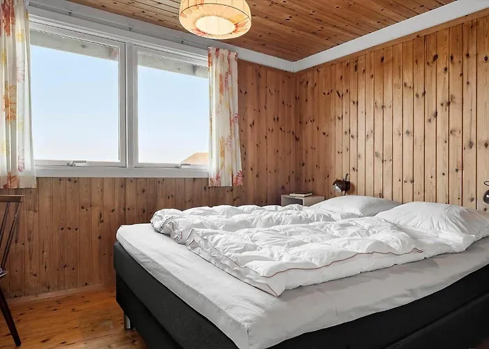 Dom wakacyjny 0186-romo-egedesminde-3