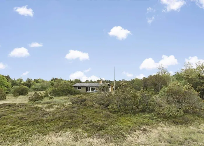 0186-romo-egedesminde-3 *